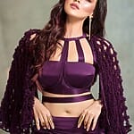 sana-khan-facts