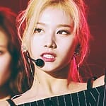 Sana