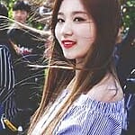 sana-minatozaki-a-1