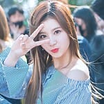 sana-minatozaki-as-1