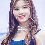 sana-minatozaki-hies-1