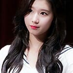 sana-minatozaki-joesd-1