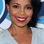 sanaa-lathan-age