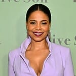 sanaa-lathan-bio