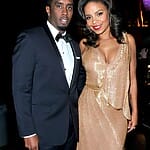 sanaa-lathan-boyfriend