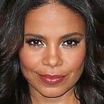 Sanaa Lathan