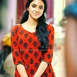 Sana Althaf