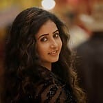 Sana Amin Sheikh