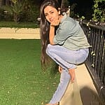 sanaaminsheikh_248078519_1823119441409994_5215429041808817379_n.webp