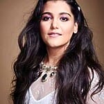 sanah-kapoor-age
