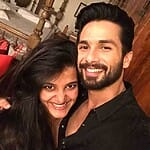 sanah-kapoor-bf