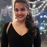 sanah-kapoor-bio