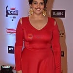 Sanah Kapoor