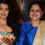 sanah-kapoor-fcats