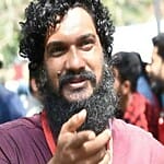 sanal-kumar-sasidharan-ag