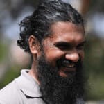 sanal-kumar-sasidharan-ahes
