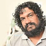 sanal-kumar-sasidharan-face