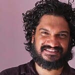 sanal-kumar-sasidharan-hieh