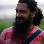 sanal-kumar-sasidharan-ihe