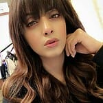 Sanam Chaudhry
