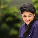 sanam_jhung_wallpaper_tvpk2