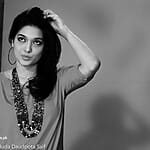 sanam_jhung_wallpaper_tvpk4