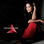 sanam-jung-0a