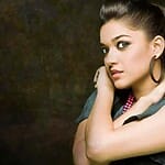 sanam-jung-celebrities_0