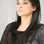 sanam-jung-hd-free-wallpapers1