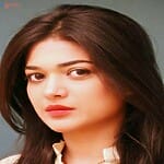 sanam-jung-simple-images