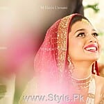 sanam-jungs-pictures-for-wallpaper-3