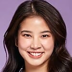 Sananthachat Thanapatpisal