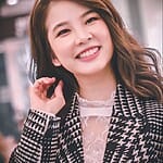 sananthachat-thanapatpisal-actress