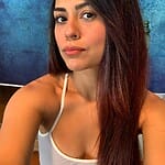 sanaofficial_241167974_1811404722385063_5797314123136380541_n