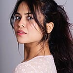 Sana Saeed