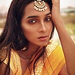 Sanchana Natarajan