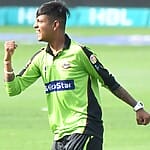 sandeep-lamichhane-age
