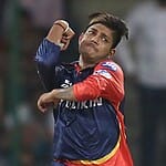 sandeep-lamichhane-bio