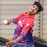 sandeep-lamichhane-ffeatrued