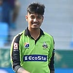 sandeep-lamichhane-weight