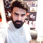 Sandeep Nahar