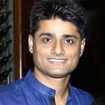 Sandeep Singh