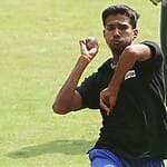 sandeep-warrier-age