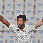 sandeep-warrier-bio