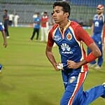 sandeep-warrier-featured