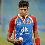 sandeep-warrier-weight