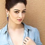 Sandeepa Dhar