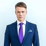 sander-rebane-age