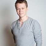 Sander Rebane