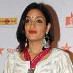 sandhya-mridul-height